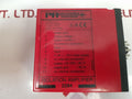 Pr Electronics 2284 Isolation Amplifier 2284S103 Used