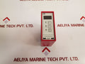 Pr Electronics 2281 Ramp Generator 2281S102