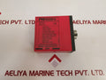 Pr Electronics 2281 Ramp Generator 2281S102