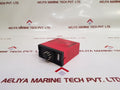 Pr Electronics 2281 Ramp Generator 2281S102