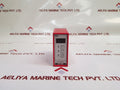 Pr Electronics 2281 Ramp Generator 2281S102