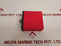 Pr electronics 2220 power supply 2220 b4
