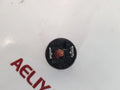 Set of 4x Klixon mra99117-9200 overload - motor protector 
