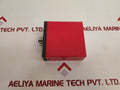Pr Electronics 2204 Isolation Amplifier 2204S104 Used