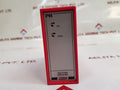 Pr Electronics 2204 Isolation Amplifier 2204S104 Used