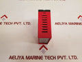 Pr Electronics 2222 Switchmode Power Supply 2222 B1