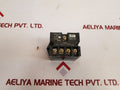 Smahwa Npr-22 Negative-pahse Relay
