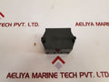 Smahwa Npr-22 Negative-pahse Relay