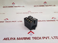 Smahwa Npr-22 Negative-pahse Relay