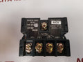 Smahwa Npr-22 Negative-pahse Relay
