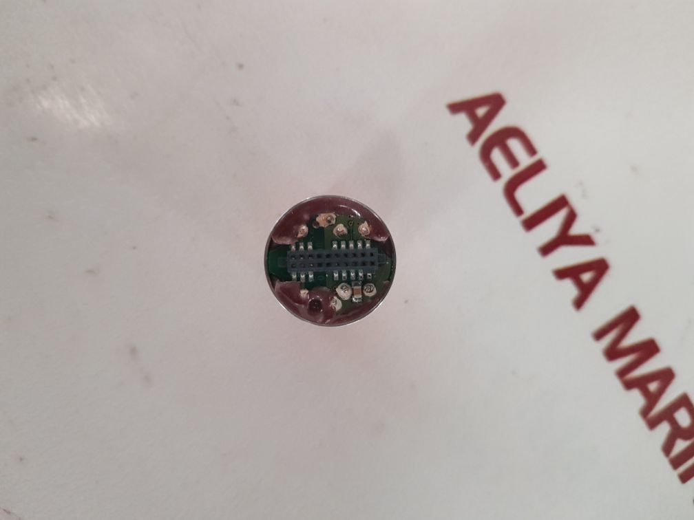 Drager 6810460 infrared sensor