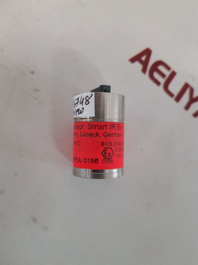 Drager 6810460 infrared sensor