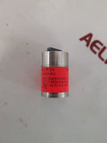 Drager 6810460 infrared sensor