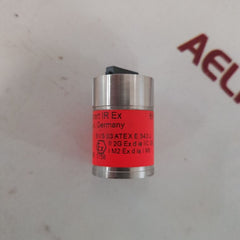 Drager 6810460 infrared sensor