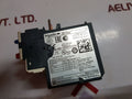Schneider electric/telemecanique lrd 06 thermal overload relay 1-1.6a