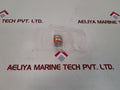 Riken keiki h2s sensor es-037r gas detector