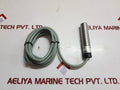 Telemecanique Xsa-a05010 Speed Limiter Timer Module 240V
