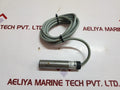 Telemecanique Xsa-a05010 Speed Limiter Timer Module 240V