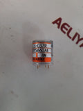 Riken keiki h2s sensor es-037r gas detector