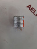Riken keiki h2s sensor es-037r gas detector