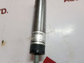 Telemecanique Xsa-a05010 Speed Limiter Timer Module 240V