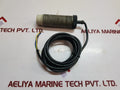 Siemens 3Sg3135-0Nr42 Capacitive Proximity Sensor 