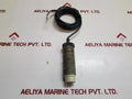 Siemens 3Sg3135-0Nr42 Capacitive Proximity Sensor 