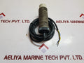 Siemens 3Sg3135-0Nr42 Capacitive Proximity Sensor 