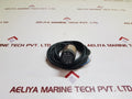 Telemecanique Xs2 30Blnal2 Proximity Switch