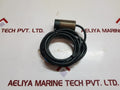 Telemecanique Xs2 30Blnal2 Proximity Switch