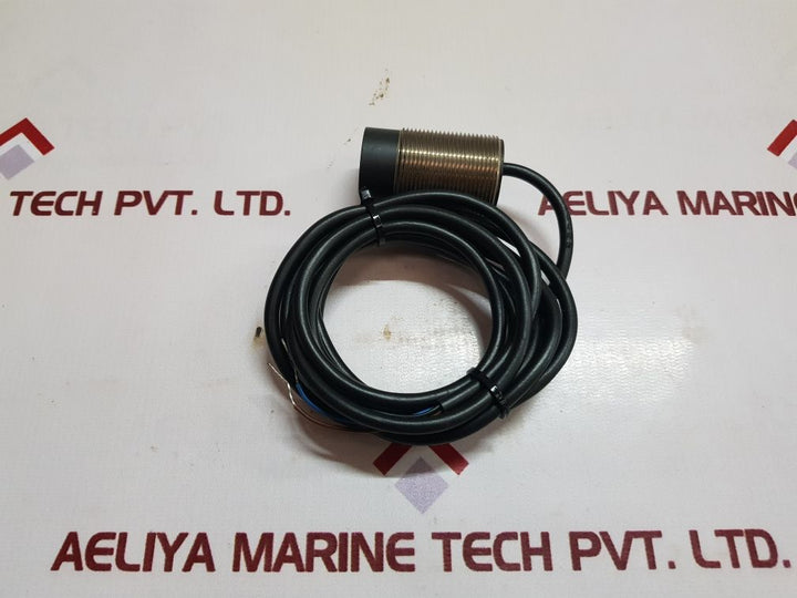 Telemecanique Xs2 30Blnal2 Proximity Switch