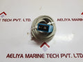 Honeywell fe7c-tc6vgr photoelectric sensor used