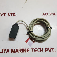 Omron E3S-ds10E41 Photoelectric Switch