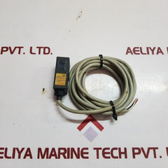 Omron E3S-ds10E41 Photoelectric Switch