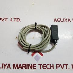 Omron E3S-ds10E41 Photoelectric Switch