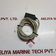 Omron E3S-ds10E41 Photoelectric Switch