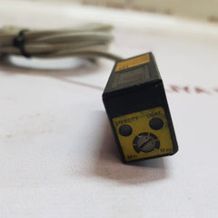 Omron E3S-ds10E41 Photoelectric Switch