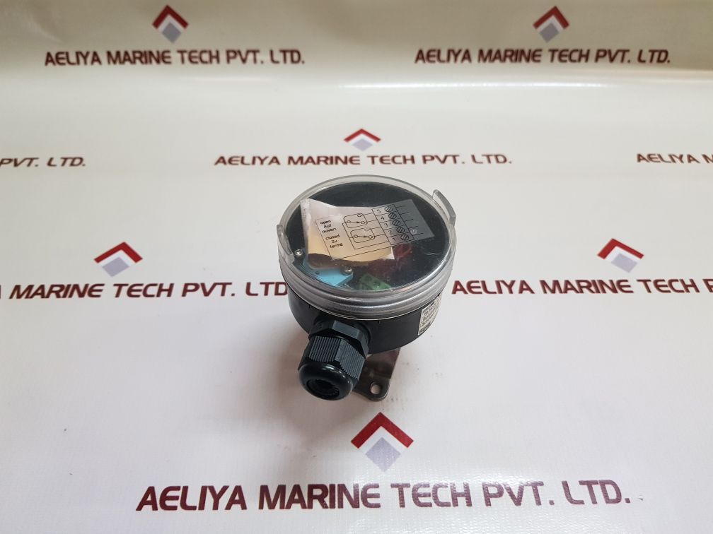 Rotech Pcr3Mvaz Pb-module