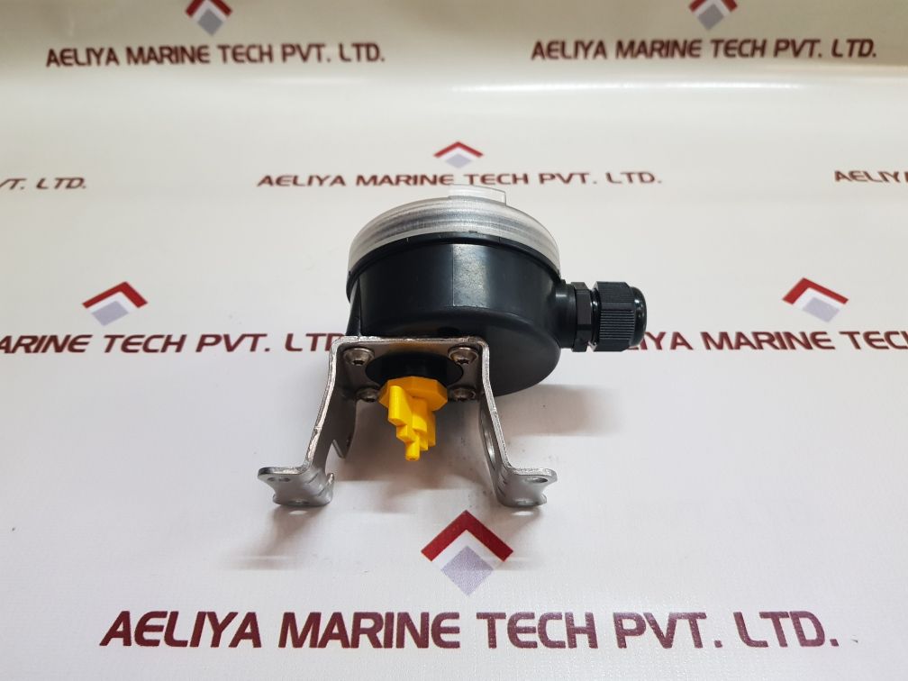 Rotech Pcr3Mvaz Pb-module