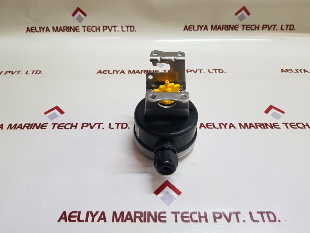 Rotech Pcr3Mvaz Pb-module