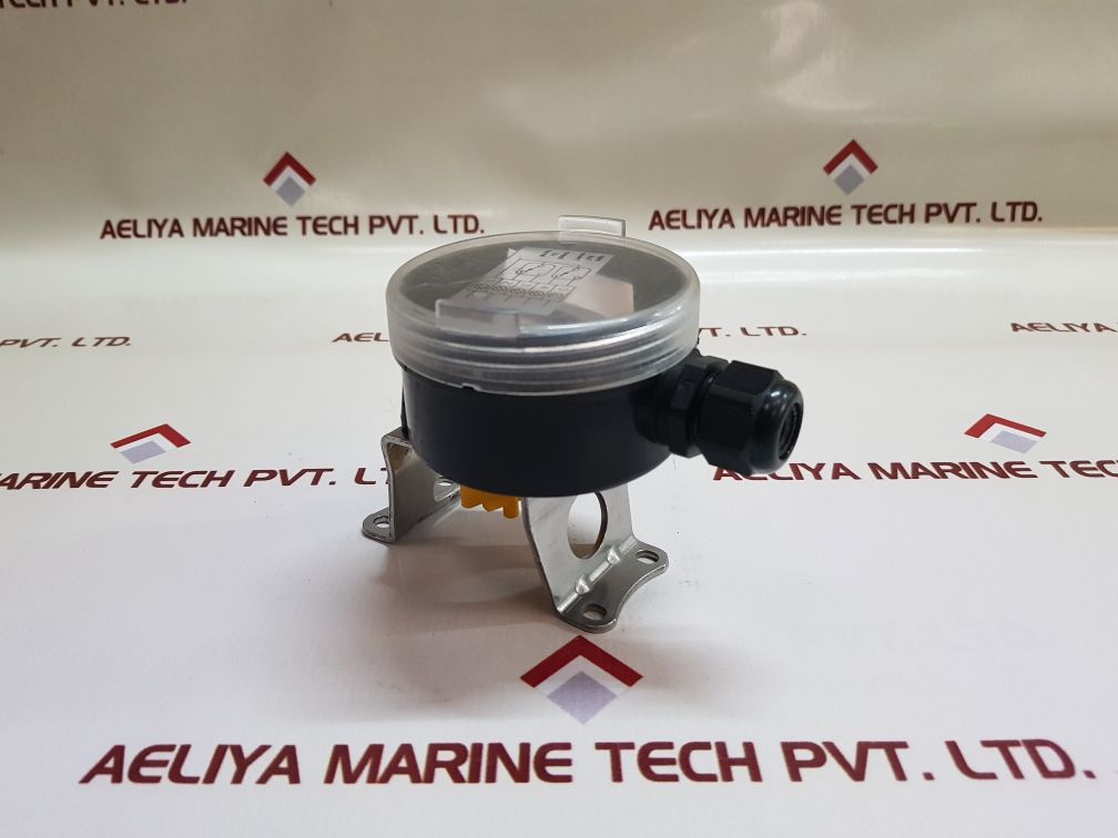 Rotech Pcr3Mvaz Pb-module