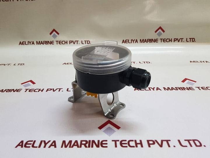 Rotech Pcr3Mvaz Pb-module
