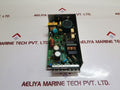 Hinox Es212 Power Supply
