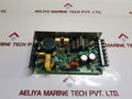 Hinox Es212 Power Supply