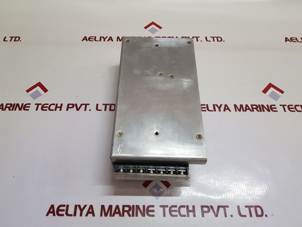 Hinox Es212 Power Supply