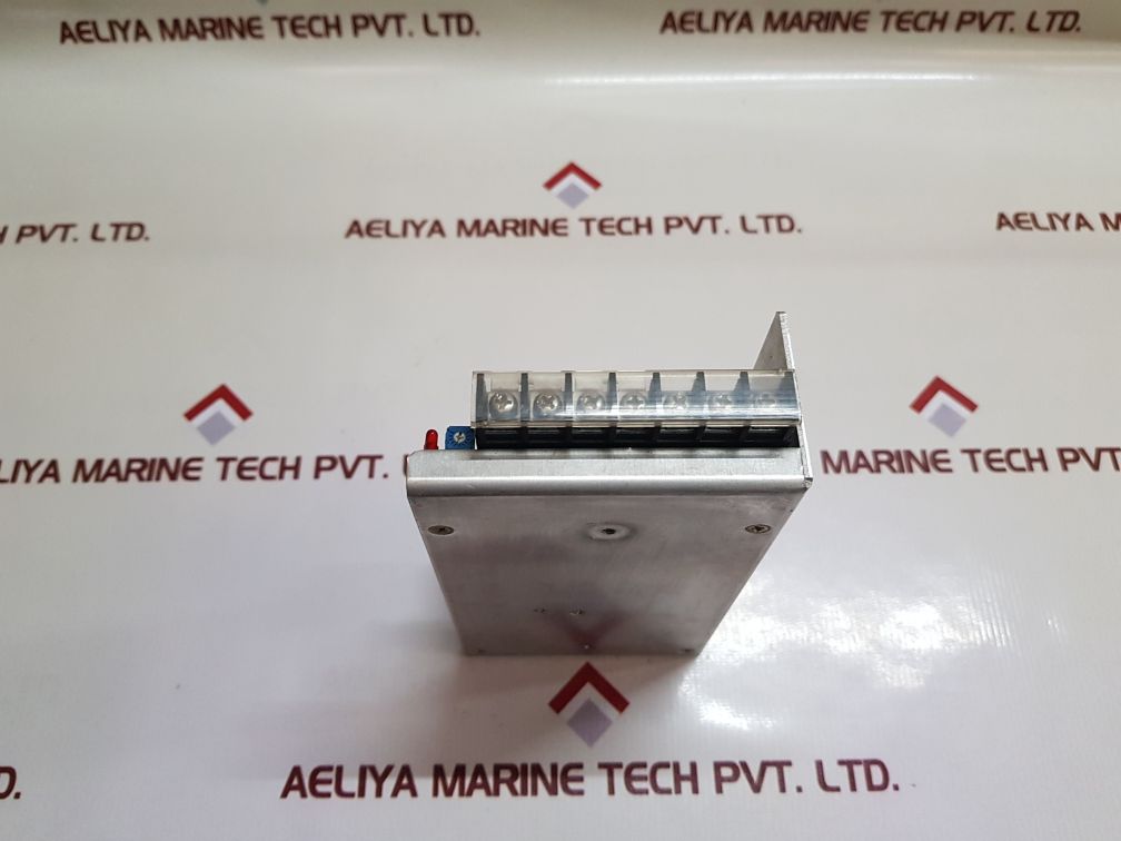 Hinox Es212 Power Supply