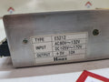 Hinox Es212 Power Supply