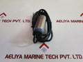 Telemecanique Xsav12373 Proximity Switch Sensor