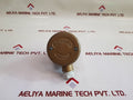 Autronica Gt-100 1.6 Bar Pressure Transmitter
