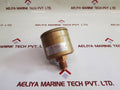Autronica Gt-100 1.6 Bar Pressure Transmitter
